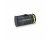 Gravity BGMS 6 SB Transport Bag for 6 Microphone Stands - Short