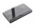 Decksaver Pioneer DDJ-200 Cover