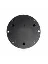 Eliminator MBMHD 1 RPM Motor for up to 20in Mirror Balls