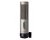 Royer Labs R-10 Studio/Live Ribbon Microphone
