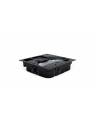 Bose EdgeMax EM180 Low-Profile In-Ceiling Premium Loudspeaker (Each)