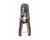 Southwire RJCR-T1 RJ45 RJ11 / Cat Crimper