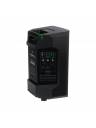 Mackie Thump GO 8in Portable Battery-Powered Loudspeaker