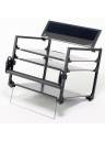 Film Devices Rack-N-Bag Versa Extended – Medium