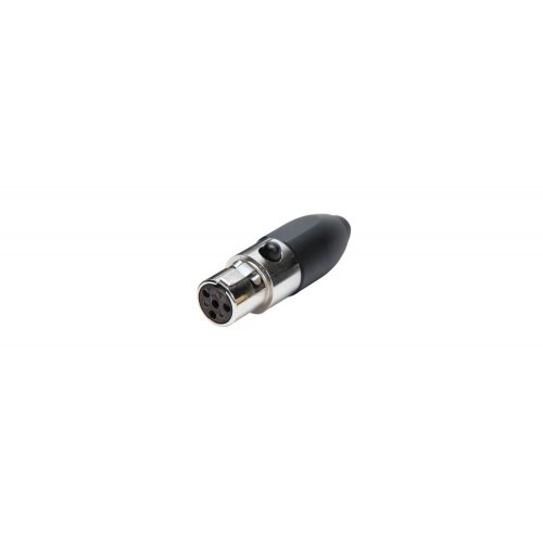 RODE MiCon 3 Connector for Shure