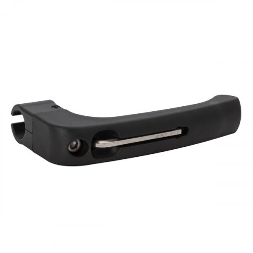 CamGear Carry Handle L for ENG & 3S-FIX ENG Tripods