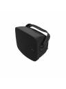 Klipsch Full-Range 5.25\" Residential Surface Mount Loudspeaker - Black (Pair)