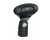 Sennheiser MZQ 800 Evolution Series Microphone Clamp