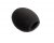 Sennheiser MZW 34 Replacement Windscreen for ME34 / ME35 Capsules