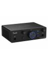 Fender Quantum LT 2 USB-C Audio Interface