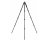Benro Mach3 9X S4 4-Section Carbon Fibre Extra Long Tripod