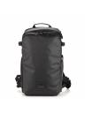 Tenba Solstice V2 20L Backpack - Black