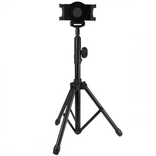 StarTech Tripod Floor Stand for Tablets