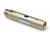 Hosa ATT-448 Input Attenuator