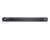 Shure UA844+SWB Antenna Distribution System