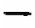 Nureva HDL410 Audio Conferencing System (Black)
