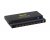 Muxlab 1x8 HDMI Splitter, 4K60