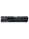 MA Lighting grandMA3 onPC command wing XT