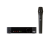 AKG DMS100 Wireless Handheld Microphone Set