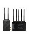 Teradek Bolt 6 LT 1500 TX/RX Deluxe Set - V-Mount