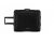 Nanuk 950 Empty Utility Case