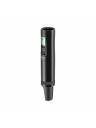 Audix NCHH Novacore UHF Digital Handheld Transmitter