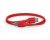 RODE SC22 30cm USB-C to USB-C Cable - Red