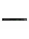 Dynacord IX Series 4x 750W Networked DSP Amplifier