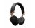 V-Moda S80 Bluetooth Headphones and Personal Speaker System - Rose Gold