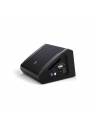 LD Systems MON 12 A G3 12-Inch Powered Coaxial Stage Monitor
