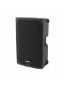 Mackie Thump15v4 15in Powered Loudspeaker w/ SoundCheck DSP & Bluetooth