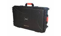 JMAZ MAD PAR Charging Case For 10 MAD PAR Units