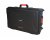 JMAZ MAD PAR Charging Case For 10 MAD PAR Units