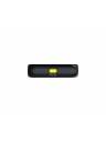 Hollyland LARK A1 Wireless Microphone Receiver (USB-C) - Space Gray