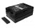 Odyssey Black Label 10 Inch Deep Case