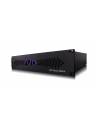 Avid Pro Tools MTRX II Base Unit w/ DigiLink, Dante 256 and SPQ
