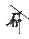 Gravity Stands Traveler Universal Tablet Holder