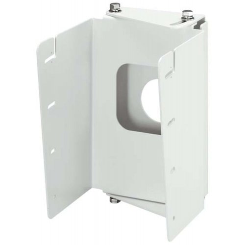 TOA Canada SR-TB4 Wall Tilt Bracket for SR-S4L or SR-S4S
