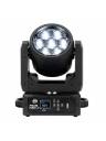 ADJ Focus Flex L7 Moving Head with 7×40W RGBL LED