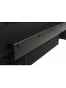 Ultimate Support Nucleus-Z Explorer Studio Desk