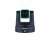 BirdDog X5 Ultra 2160p 4K60 12G SDI PTZ Camera w/ 20x Zoom - Black (Open Box)