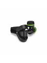 Gravity Stands Universal Microphone Clamp for Handheld Microphones