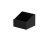 Glorious Record Box Advanced 110 - Black