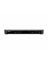 Shure BLX288/B58 Wireless Dual Mic System w/ Beta 58A (Freq: H10)
