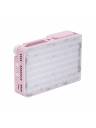 Amaran Ace 25x Bi-Colour Compact LED Light - Pink