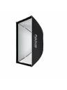 Aputure Light Box 60x90