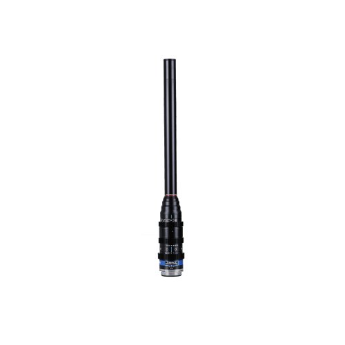 Laowa Probe Zoom 15–24mm T8 Direct View Cine Lens w/ PL Mount