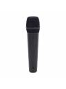 Sontronics SOLO Handheld Dynamic Microphone