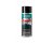 CAIG DeoxIT FaderLube 5% Spray - 5oz