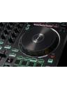 Roland DJ-202 DJ Controller